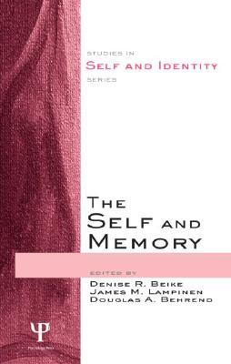 The Self and Memory