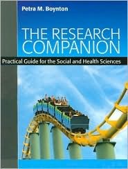 The Research Companion