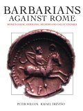 Barbarians Against Rome