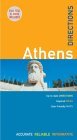 Athens (Rough Guide Directions)