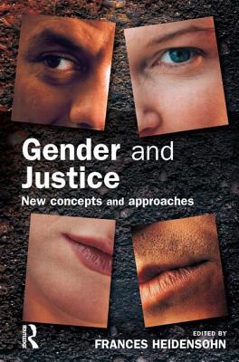 Gender and Justice