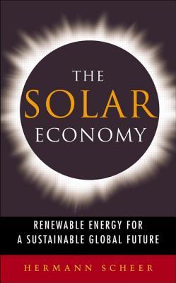 The Solar Economy