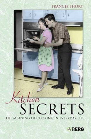 Kitchen Secrets