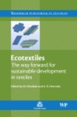 Ecotextiles