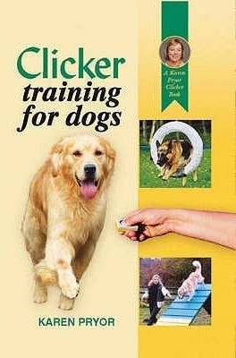 Clicker Training Your Dog