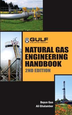 Natural Gas Engineering Handbook