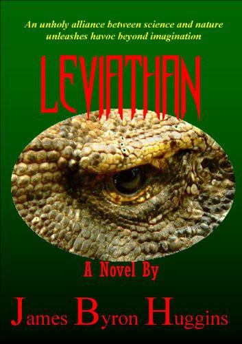 Leviathan