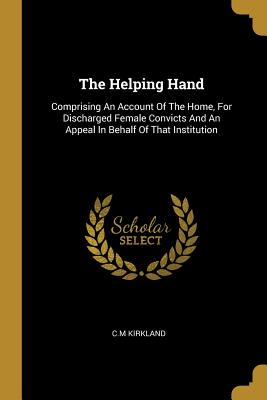 The Helping Hand