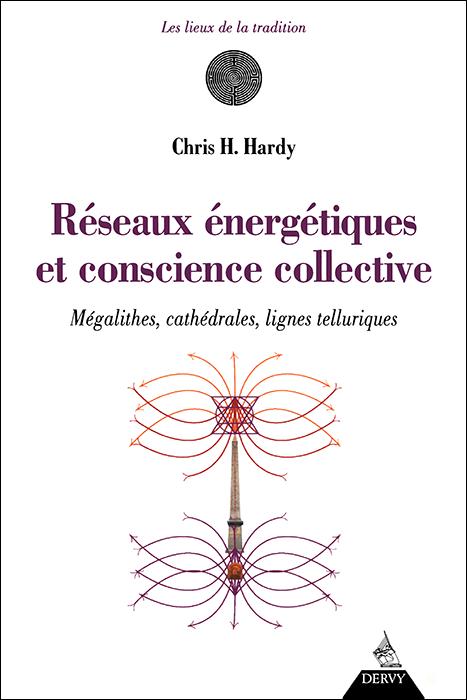 Réseaux énergétiques et conscience collective