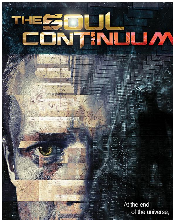 The Soul Continuum