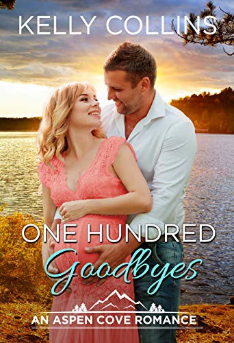 One Hundred Goodbyes