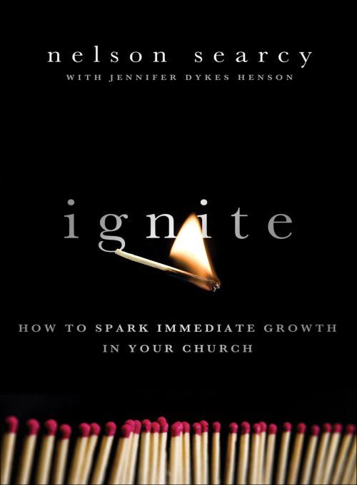 Ignite