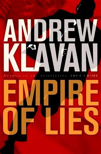 Empire of Lies