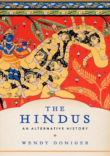 The Hindus