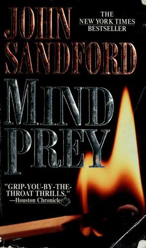 Mind Prey