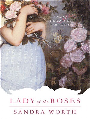 Lady of the Roses