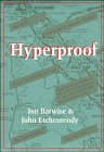 Hyperproof