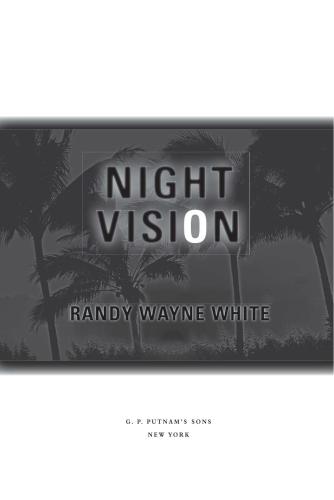 Night vision