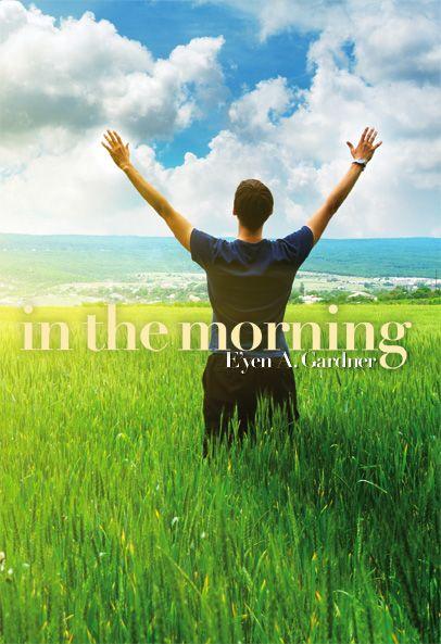 In the Morning