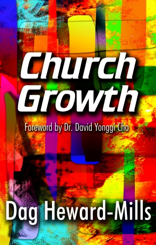 Church Growth