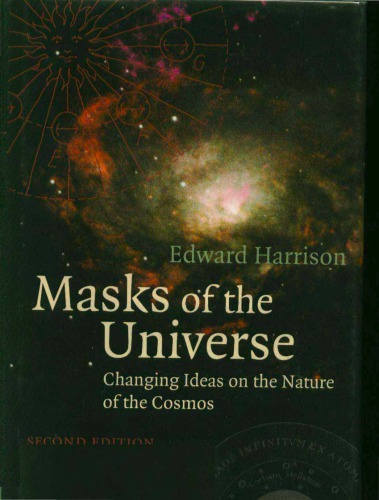 Masks of the Universe