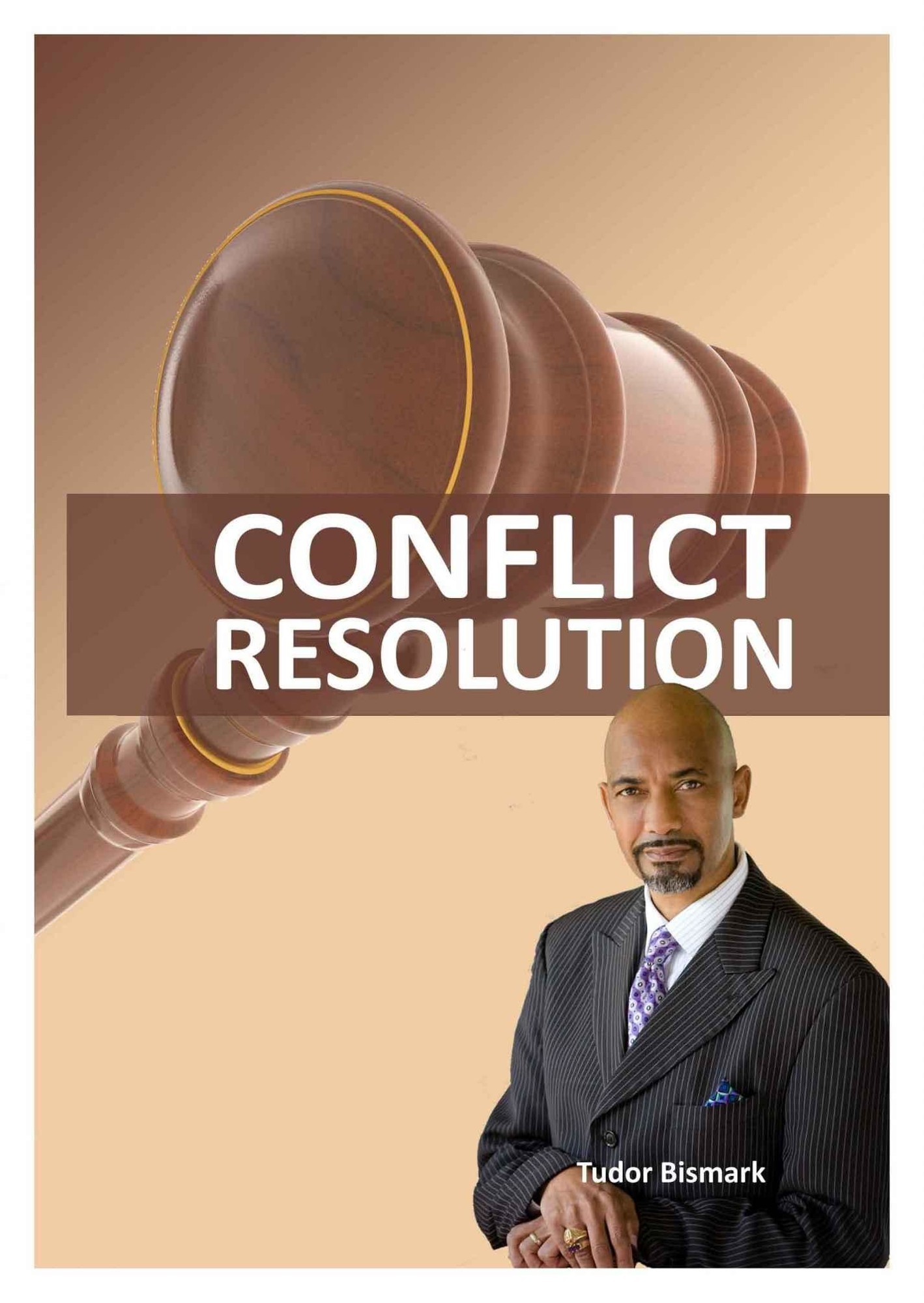 Conflict Resolution