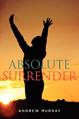 Absolute Surrender