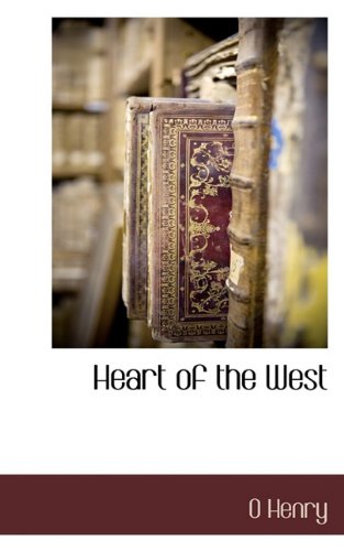 Heart of the West