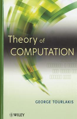 Theory of Computation