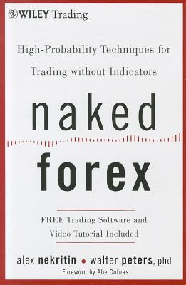 Naked Forex