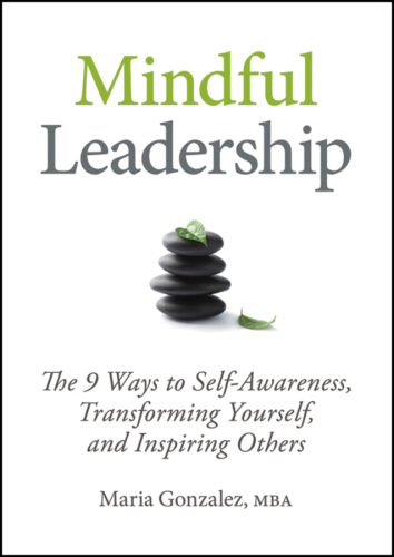 Mindful Leadership