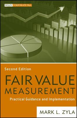 Fair Value Measurement