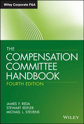 Compensation Committee Hbk 4e