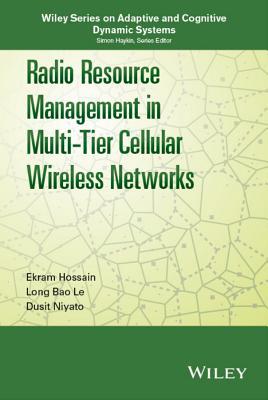 Resource Management in Femtocell Networks