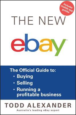 The Complete Guide to Buying and Selling on Ebay