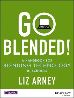 Go Blended!