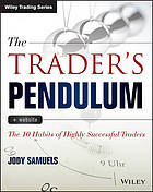 The Trader's Pendulum + Website