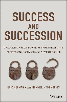 Success and Succession