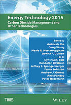 Energy Technology 2015