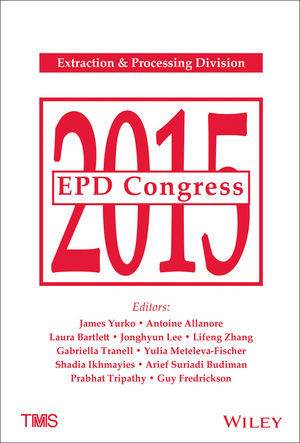 Epd Congress 2015