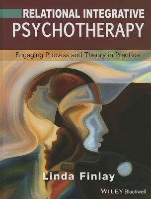 Relational Integrative Psychotherapy