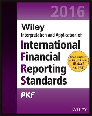 Wiley Ifrs 2016