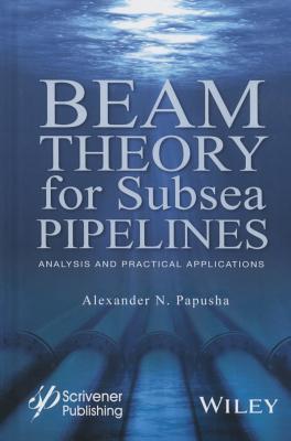 Beam Theory for Subsea Pipelines