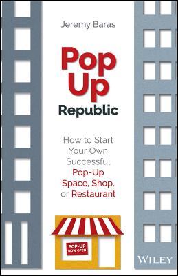 Popup Republic