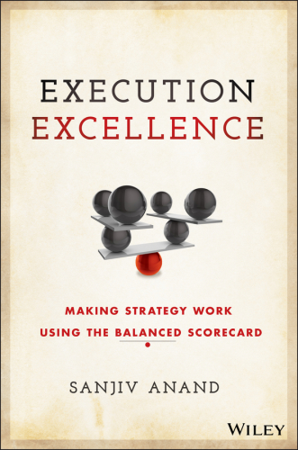 Execution Excellence