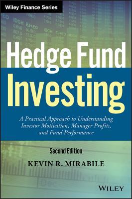 Hedge Fund Investing