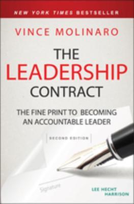 The Leadership Contract