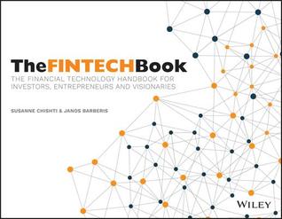 The Fintech Book