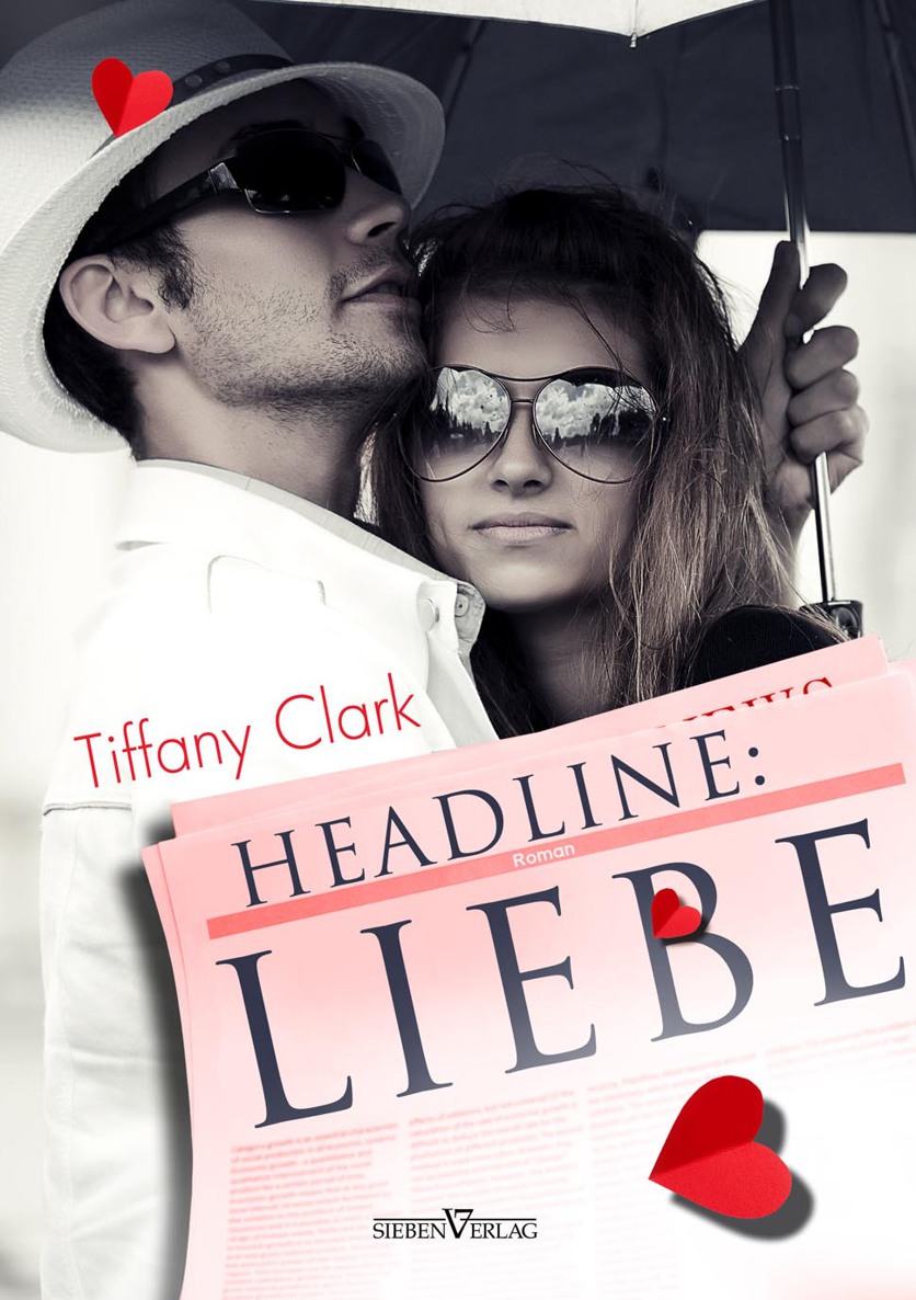 Headline - Liebe