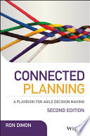 Connected Planning